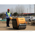 Venda quente mão operar rolo de estrada usado para estrada de asfalto Venda quente mão operar rolo de estrada usado para estrada de asfalto FYLJ-S600